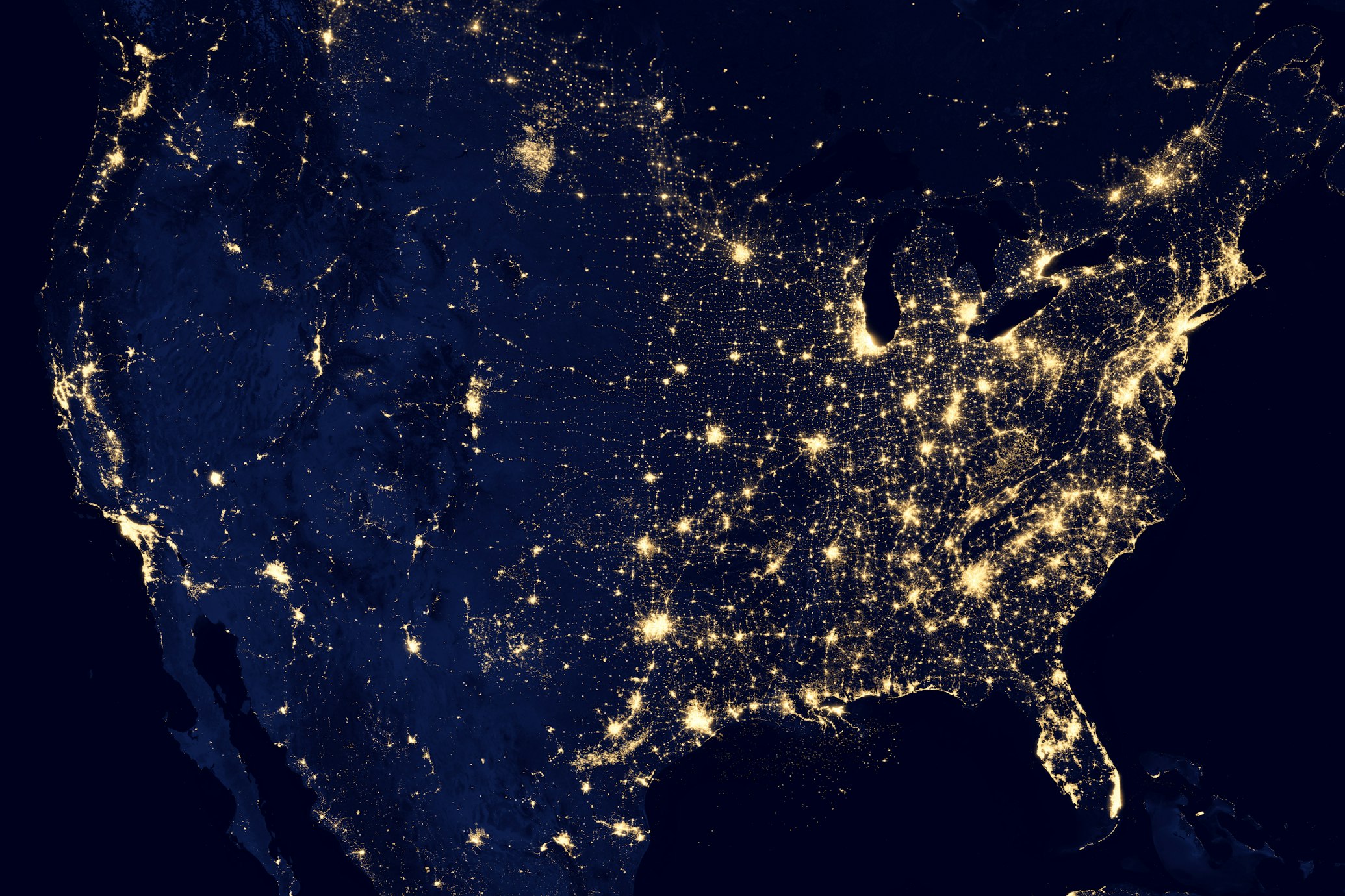 NASA Space Apps Challenge 2025