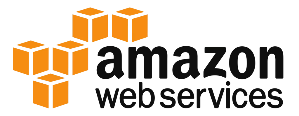 AWS logo