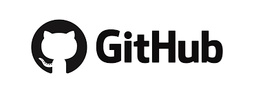 GitHub logo